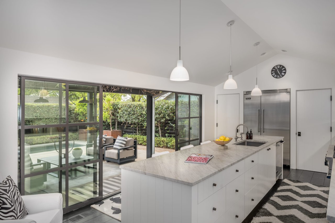 Hillview Place, St. Helena