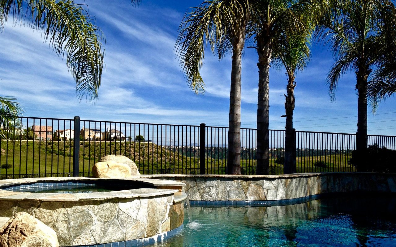10663 Haven Brook Place