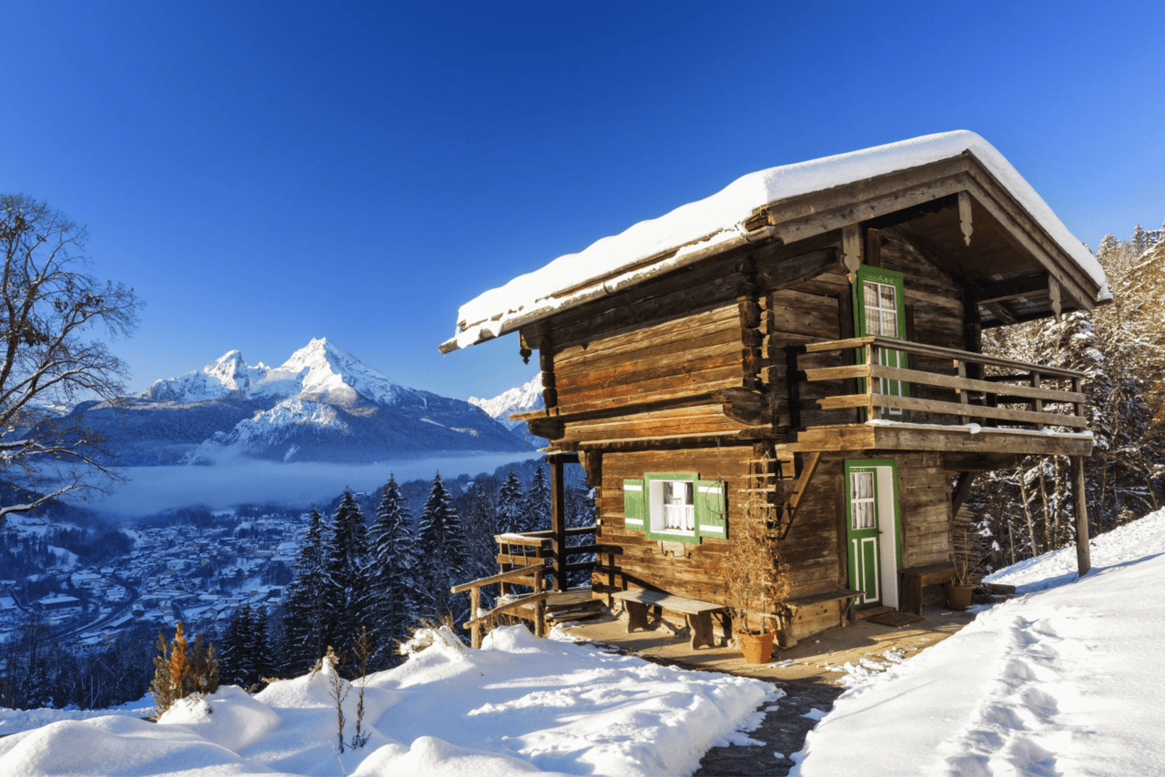 Look to Location, Fixer-Uppers to Squeeze Upside From Your Ski Home