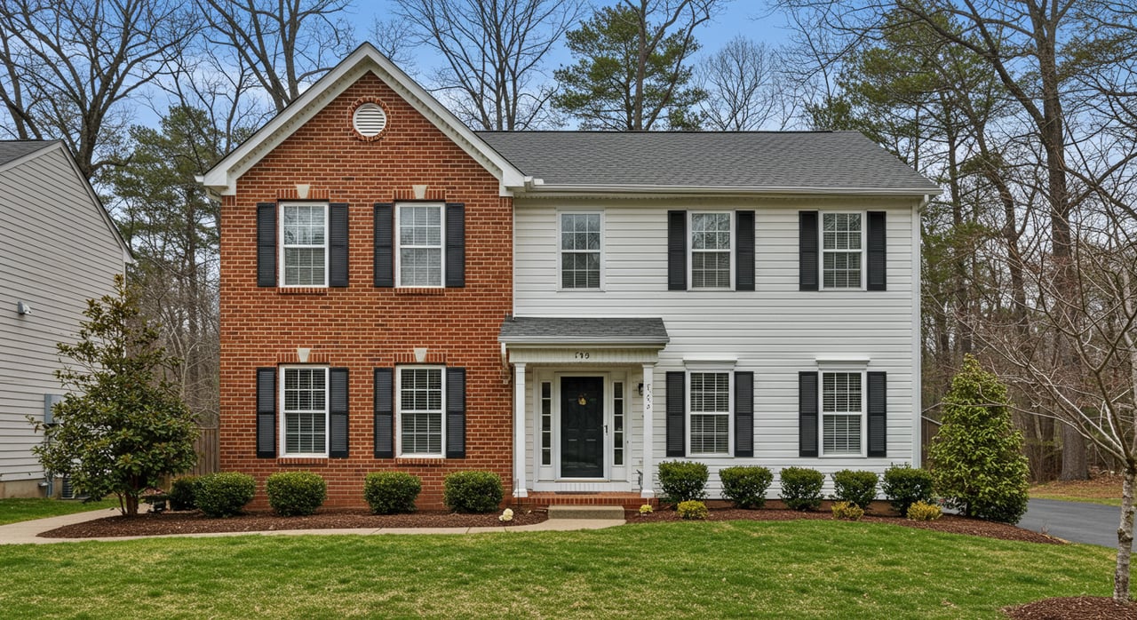 The Tom Buerger Team’s Complete Homebuying Guide for Bethesda