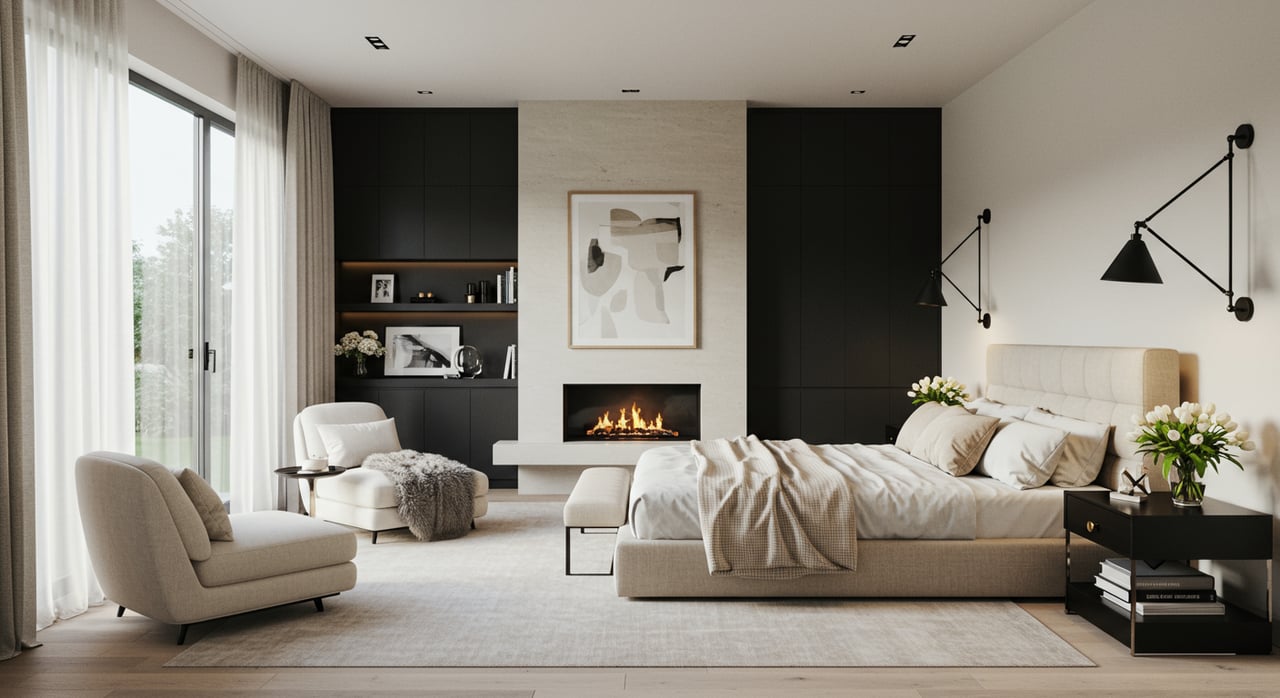 How to Find the Best Interior Designers in Brentwood
