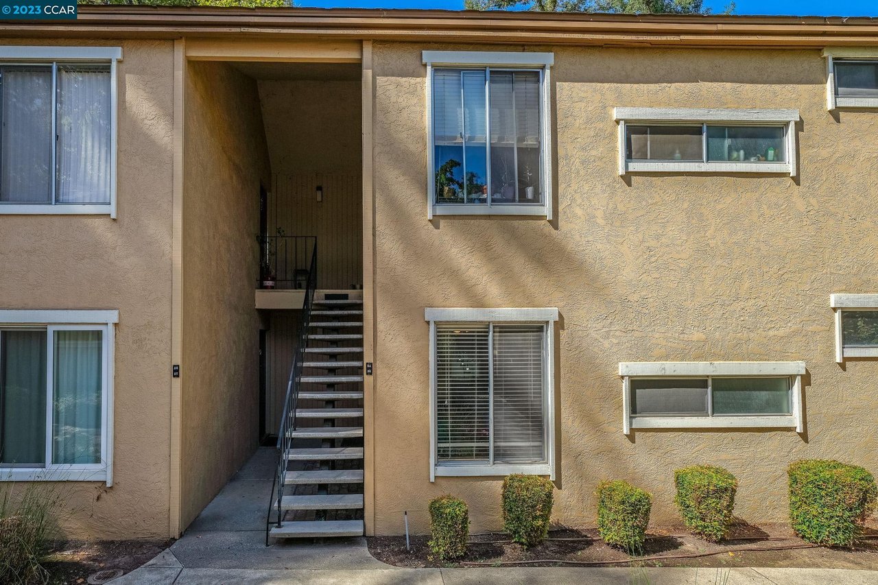 3051 Treat Blvd #55