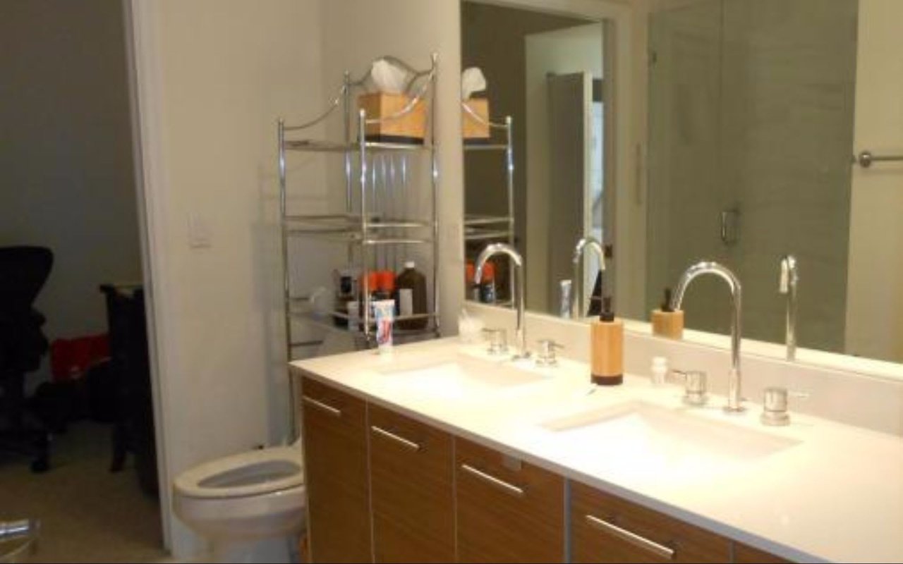 480 Hibiscus St, #341