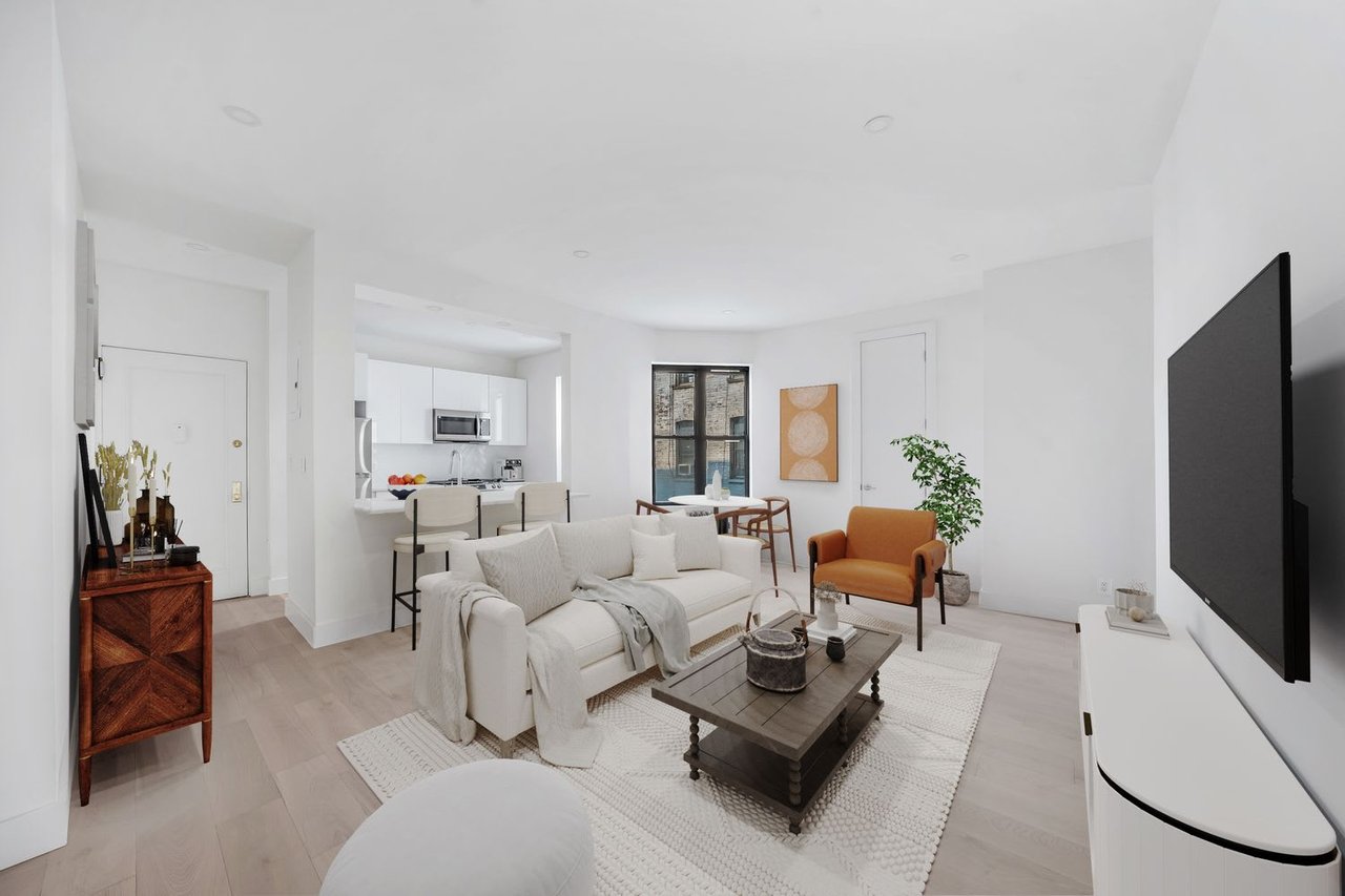 640 Ditmas Avenue, 10