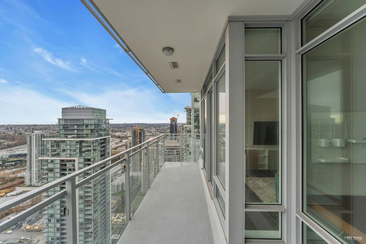3708-4485 Skyline Dr