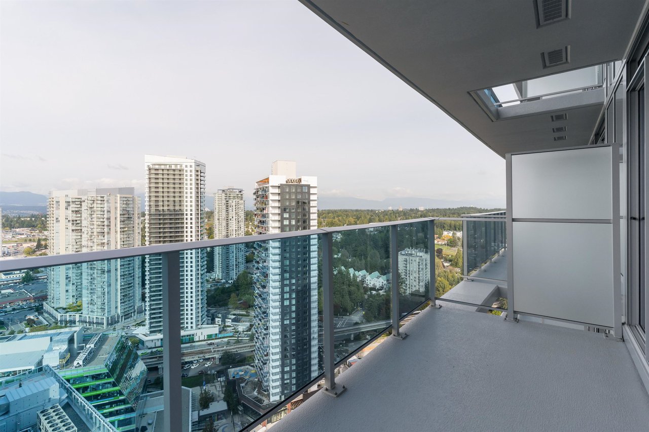 3206-13615 Fraser Hwy