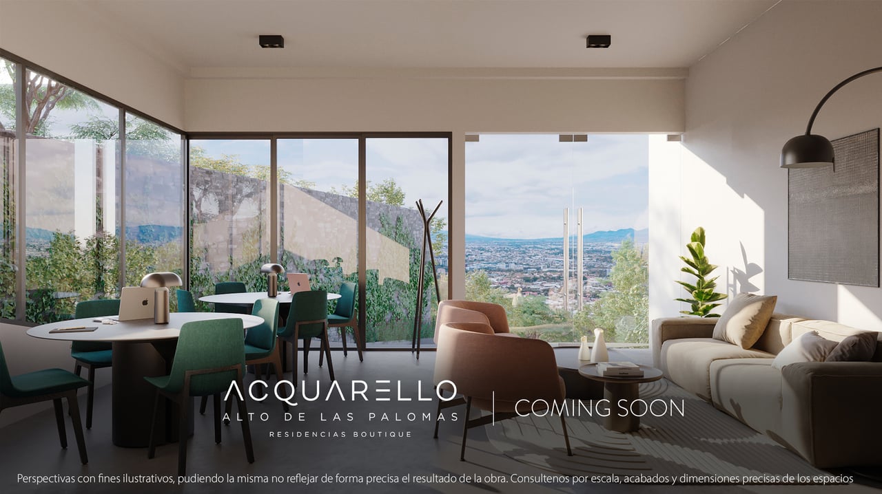 Panoramic City View Townhouse, Santa Ana, San Jose