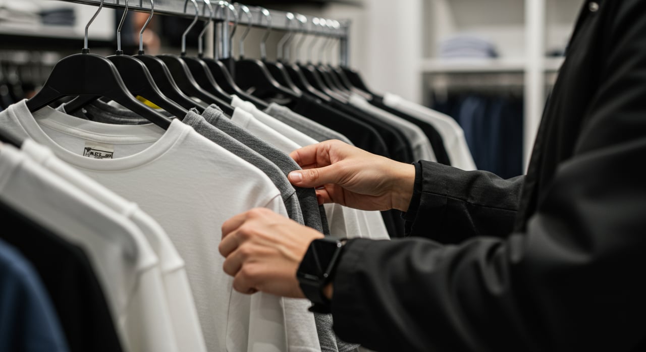 6 Best Places to Shop Near Wellington, FL