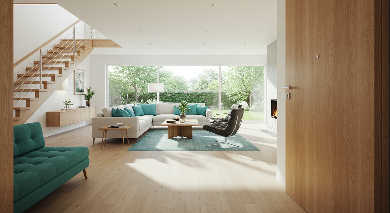Q4 2022 Northern California Real Estate Market Update