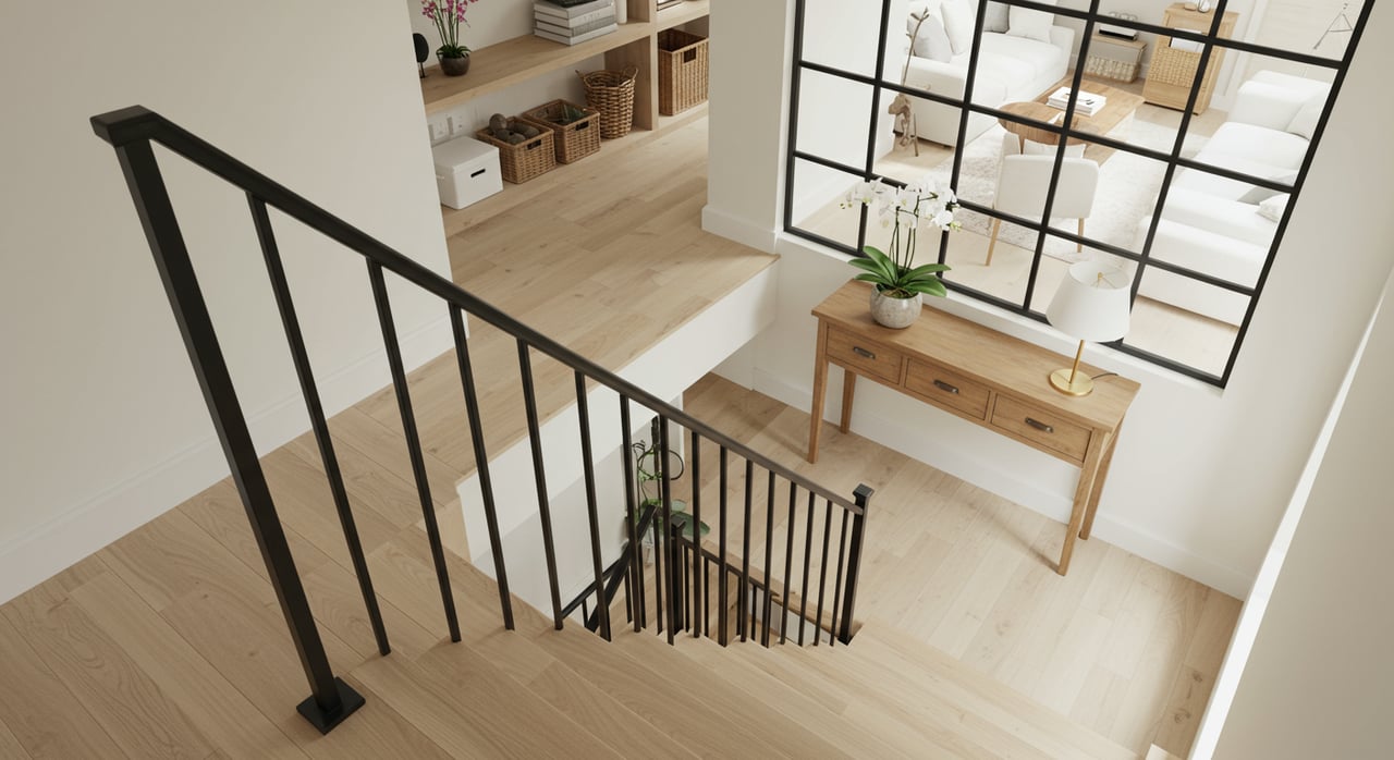 Should You Buy a Fixer Upper or a New Home?