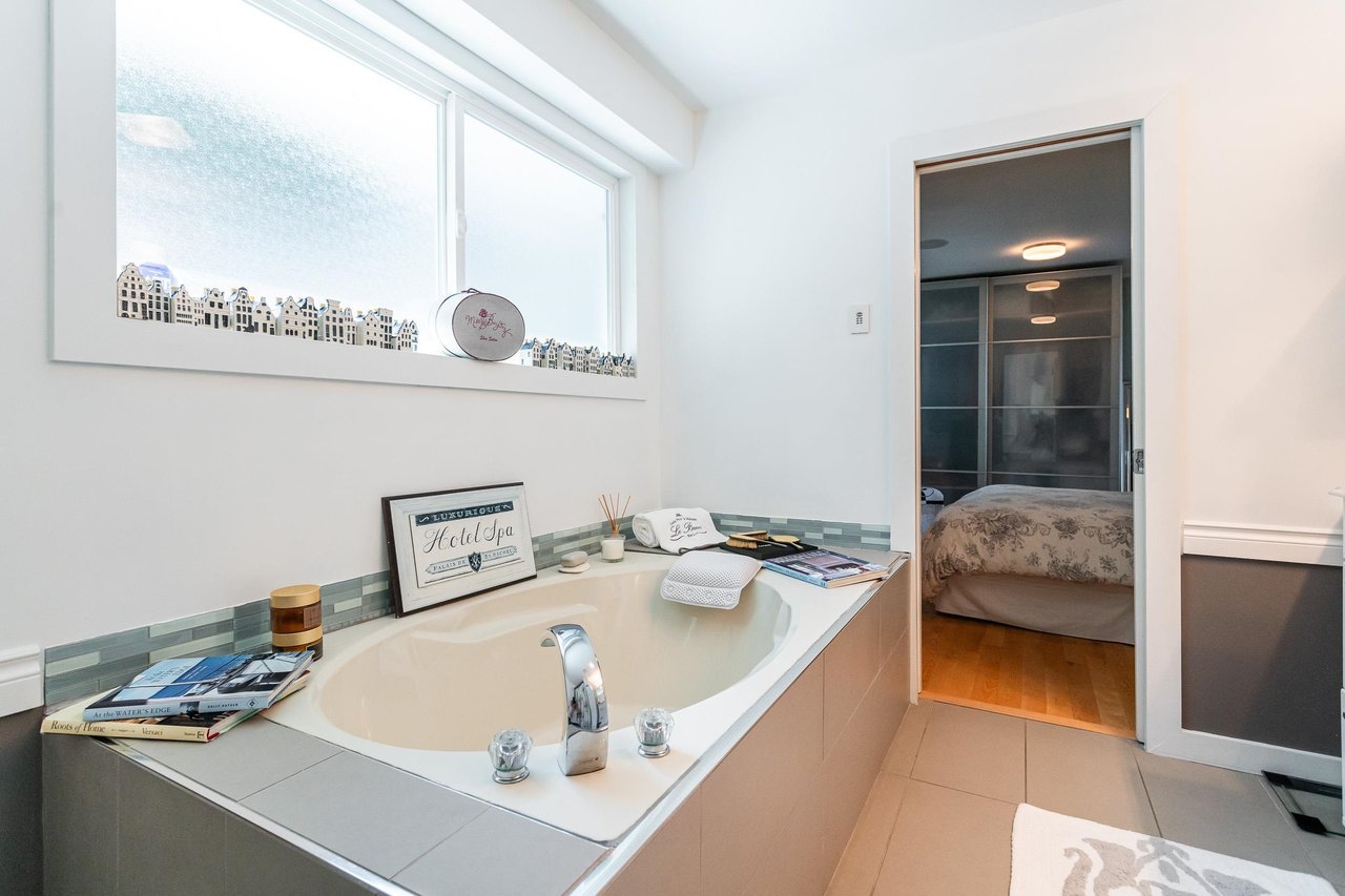 30 Oceanview Rd