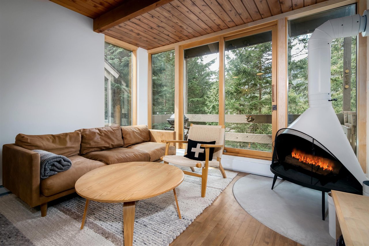 21-2301 Whistler Rd