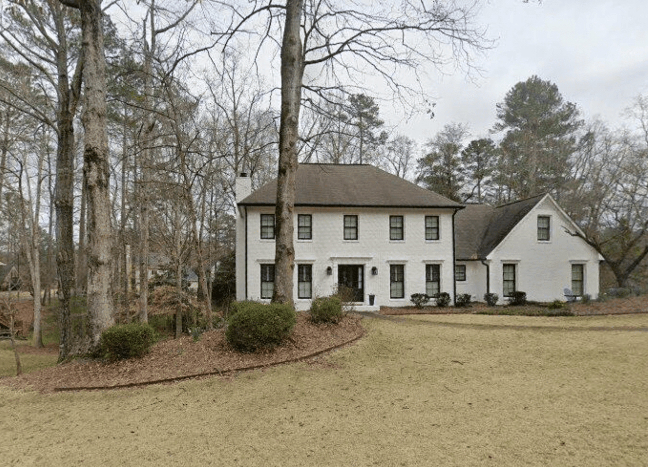 1844 Jacksons Creek Blf