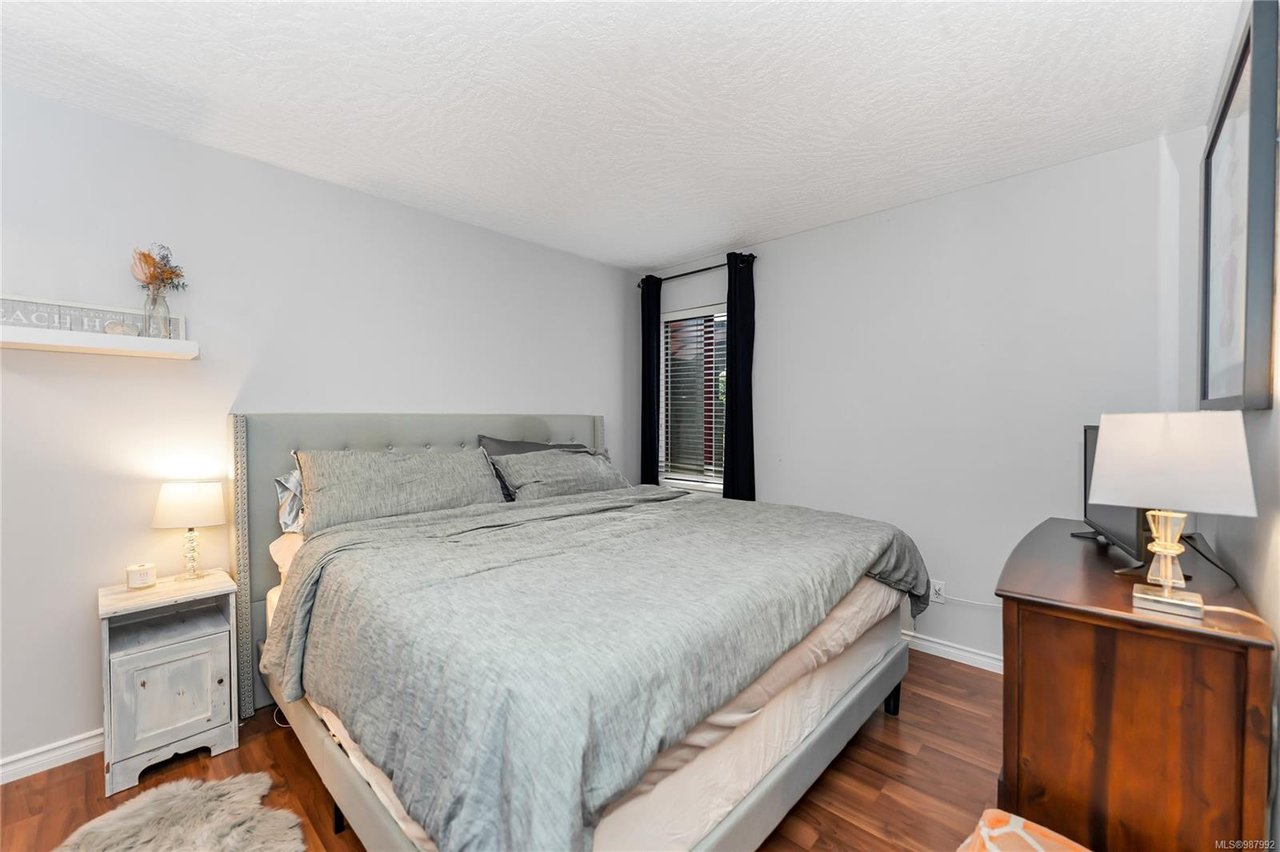109-545 Manchester Rd