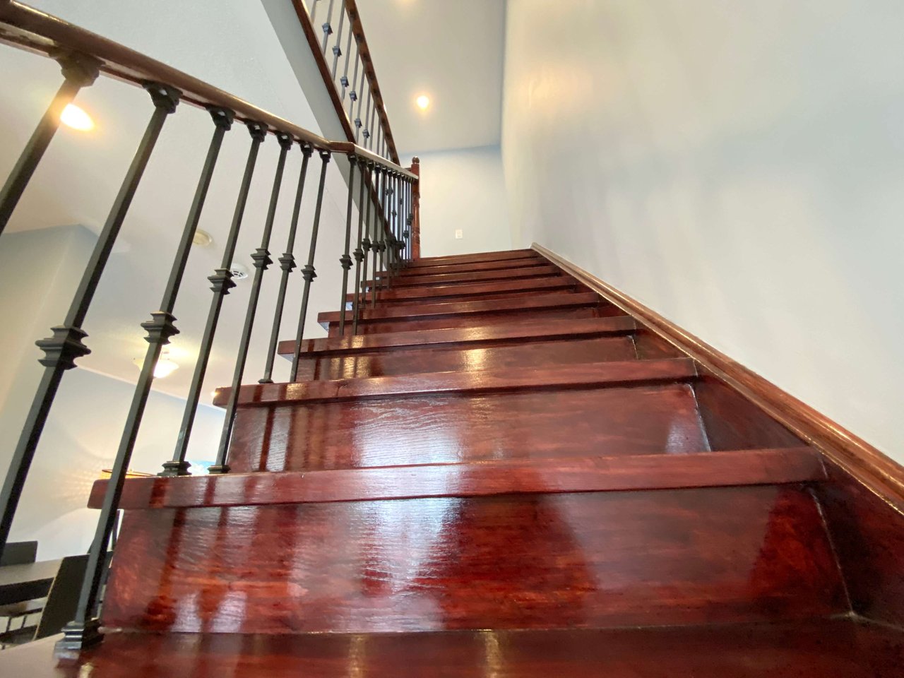 3020 Cedarglen Gate, Unit 42