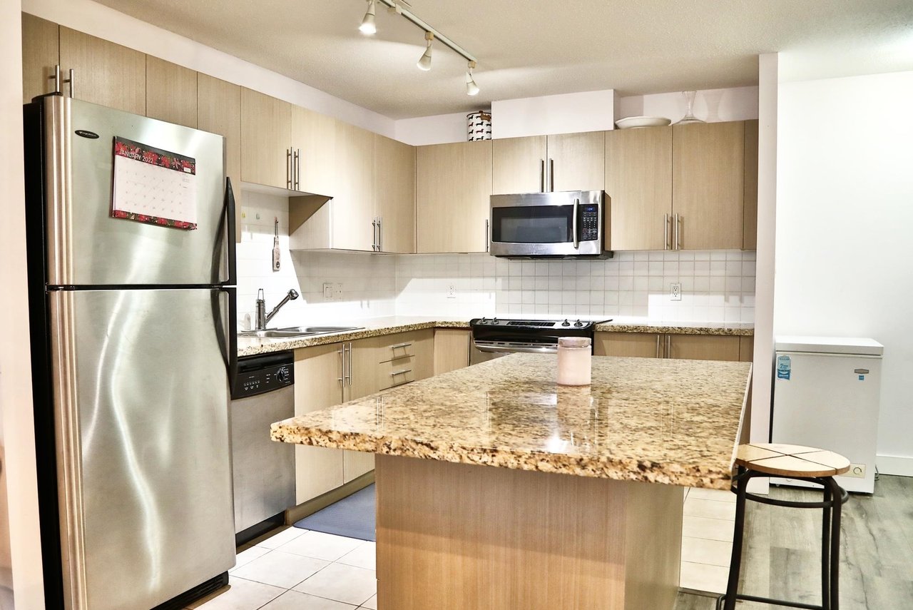 1707-2088 Madison Ave