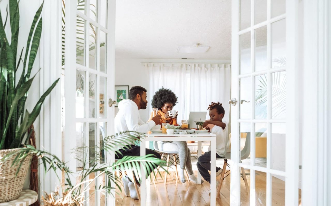 6 Reasons Why Families Love Living in Walnut Creek