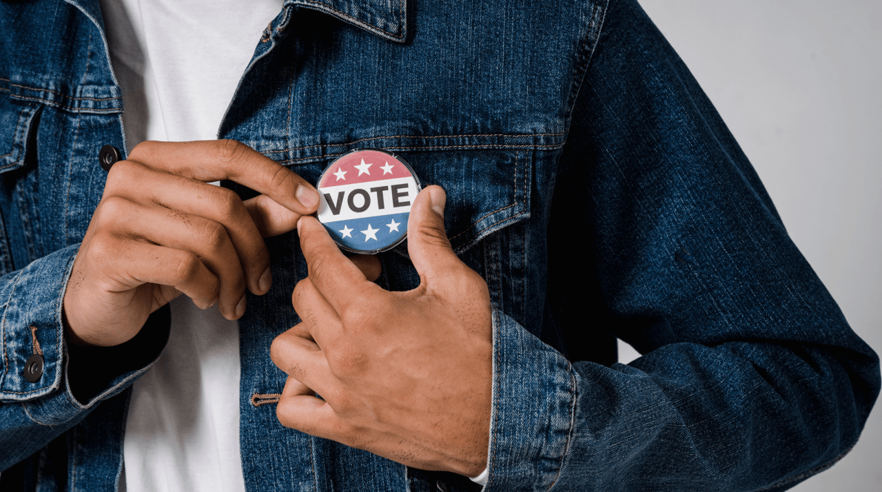 Will the Election Affect Atlanta’s Housing Market in 2024?