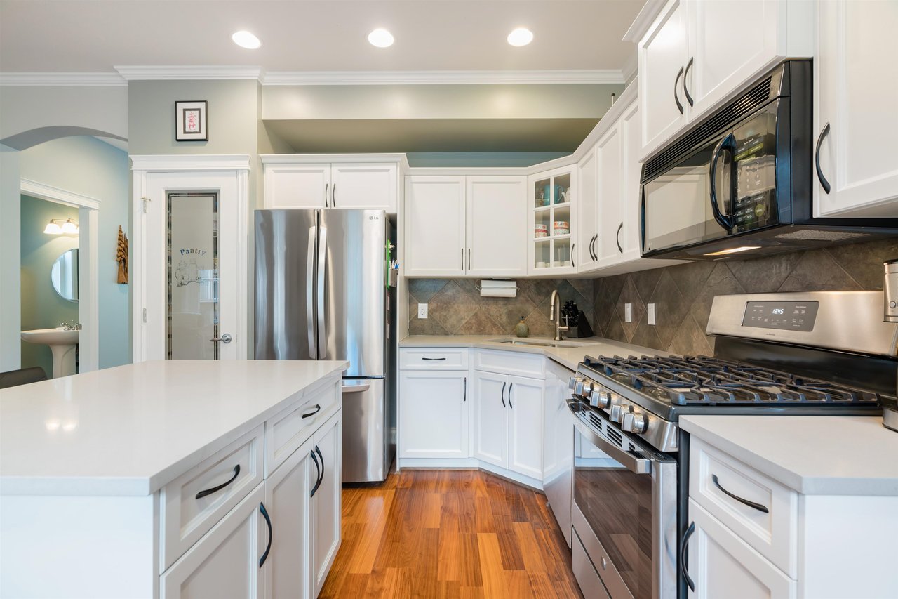 12532 190a Street, Pitt Meadows