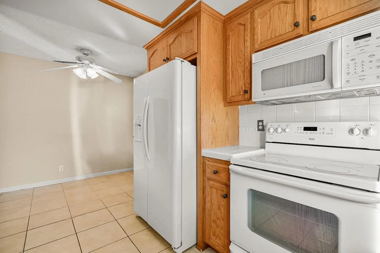 4618 Del Valle Pkwy