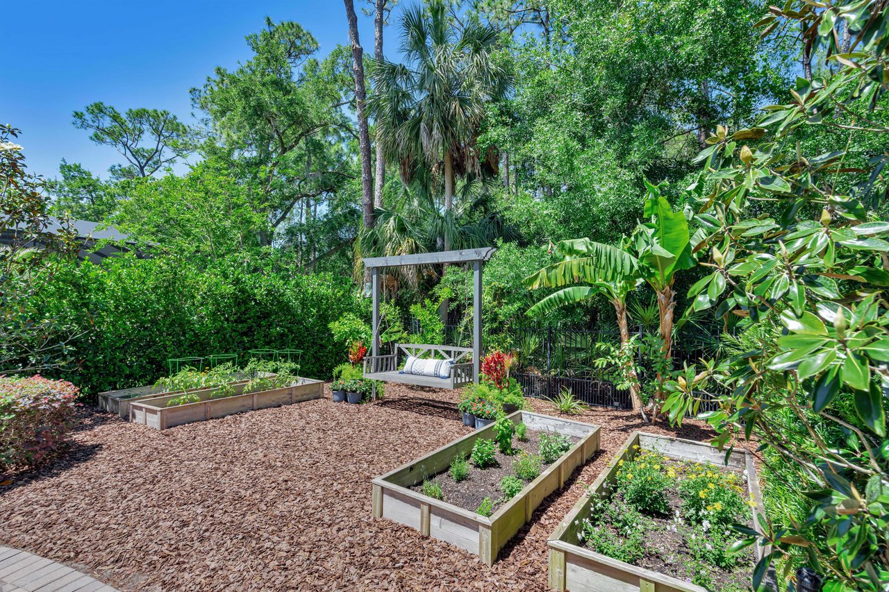 7877 MARSH POINTE DR TAMPA