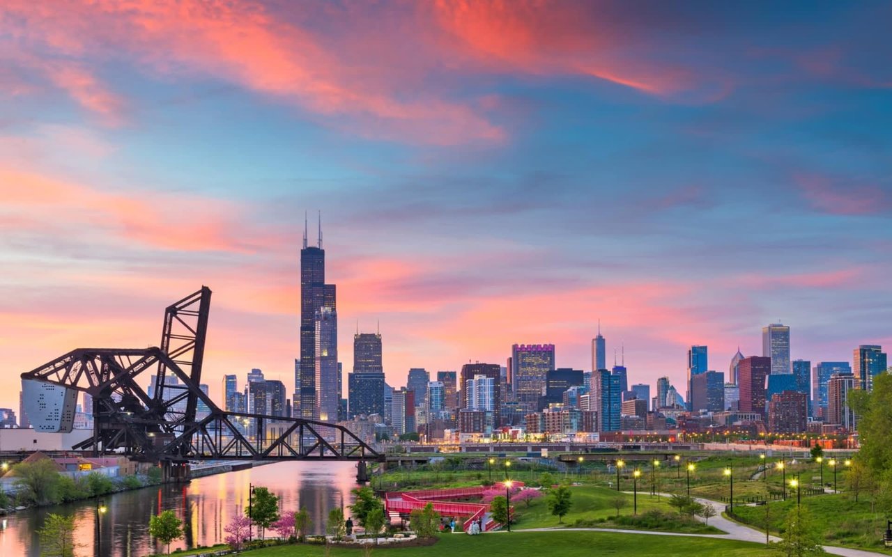 Indulge Yourself at Lincoln Park Massage Spa – Chicago, IL