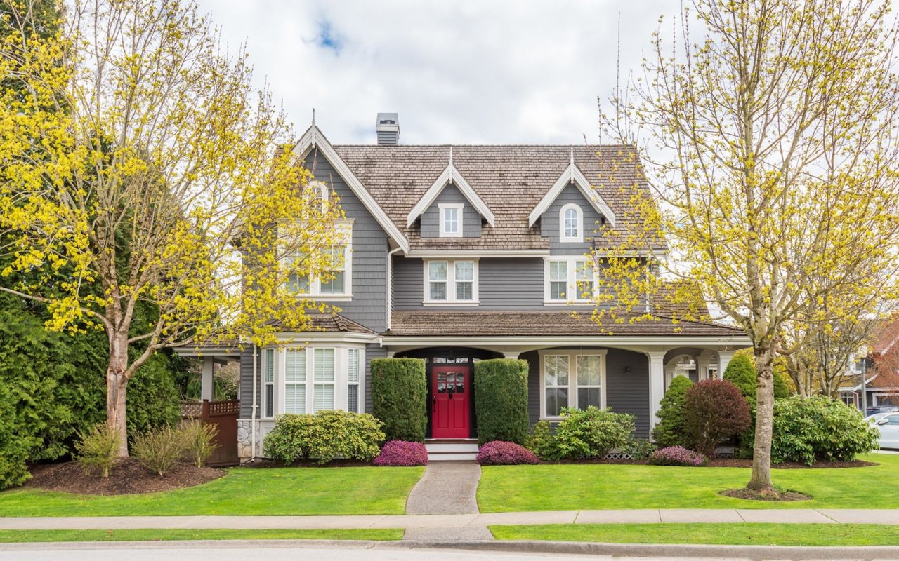 John Brekken’s Complete Homebuying Guide for Minneapolis