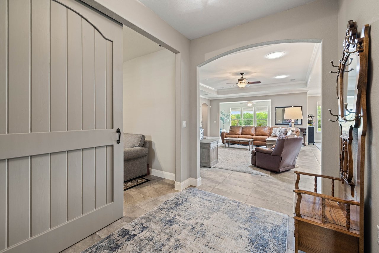 424 Star Mountain Ln, Georgetown, TX 78633