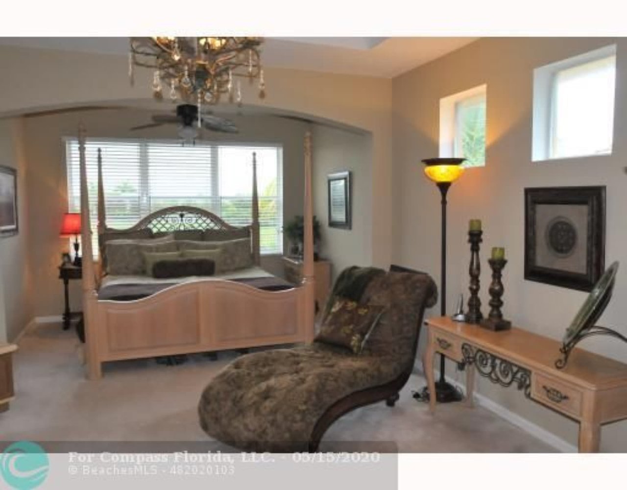 1881 Harbor View Cir