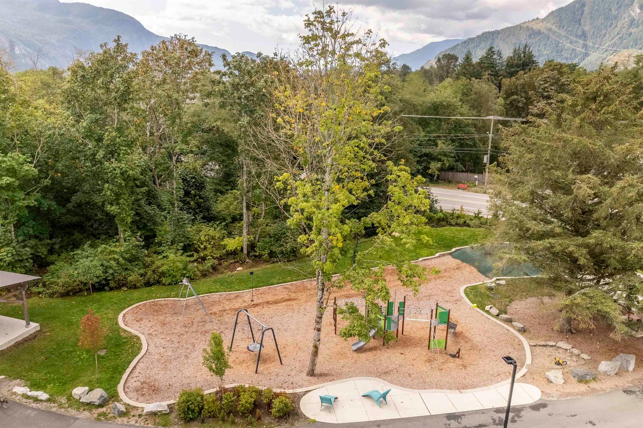 35-38684 Buckley Ave
