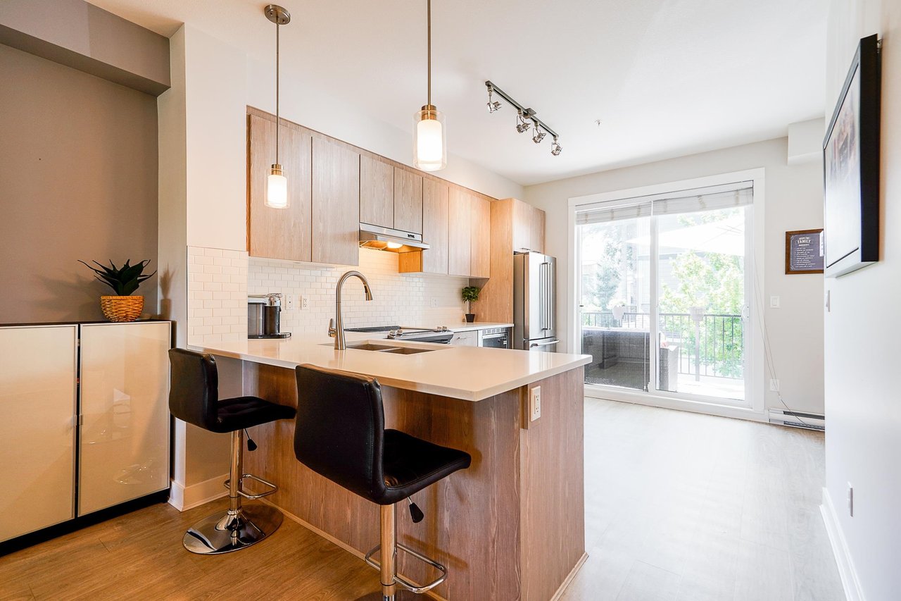 21-2138 Salisbury Ave