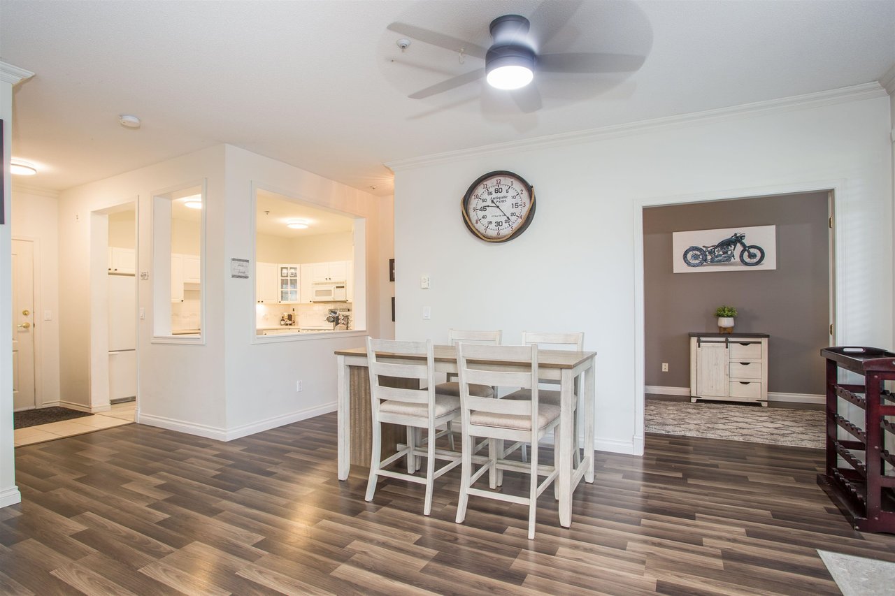106-20897 57 Ave