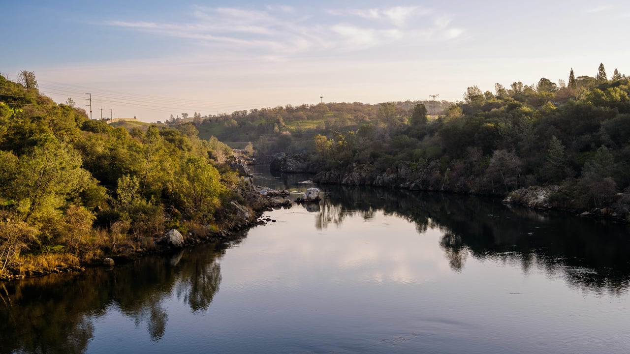 Folsom