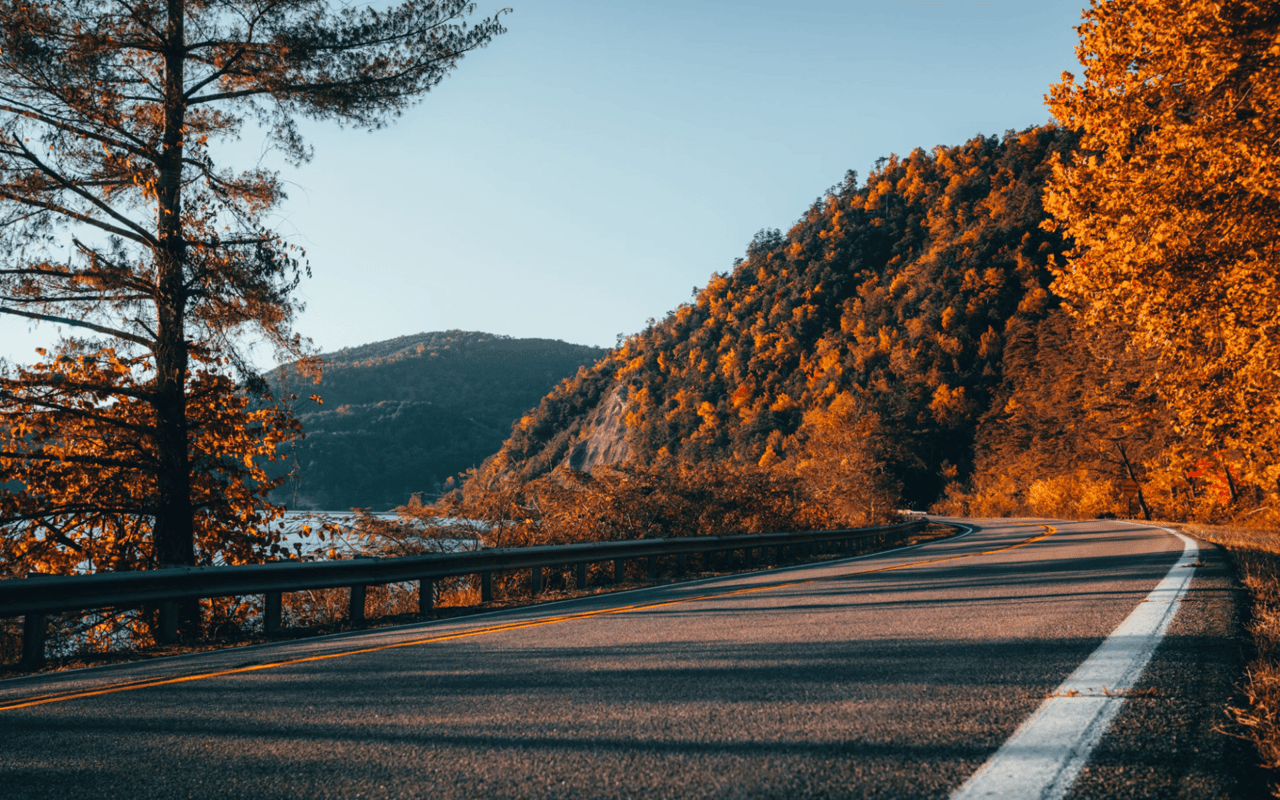 Adjusting to Life in Tennessee: Tips for Other State Relocators