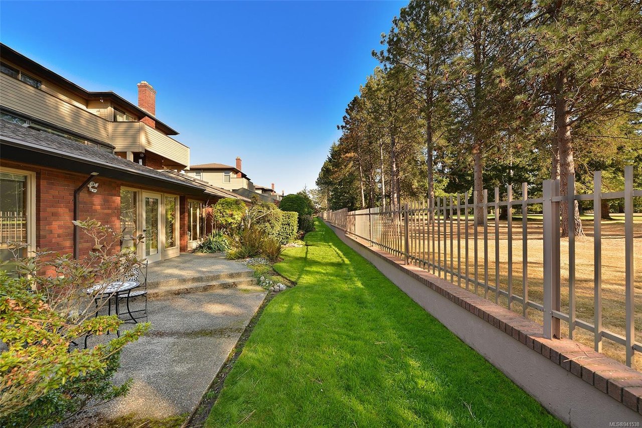 115-2345 Cedar Hill Cross Rd