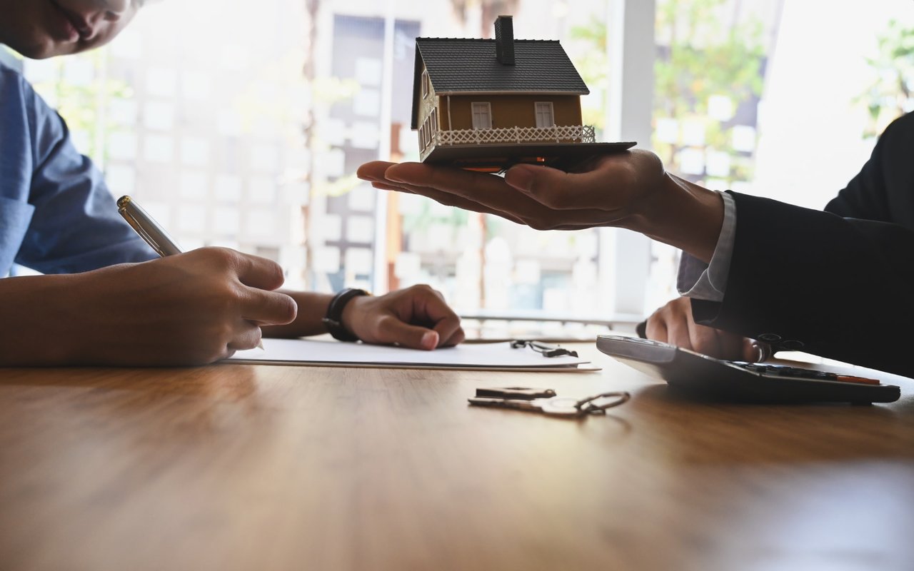 The Ultimate Guide to Home Inspection Before Buying