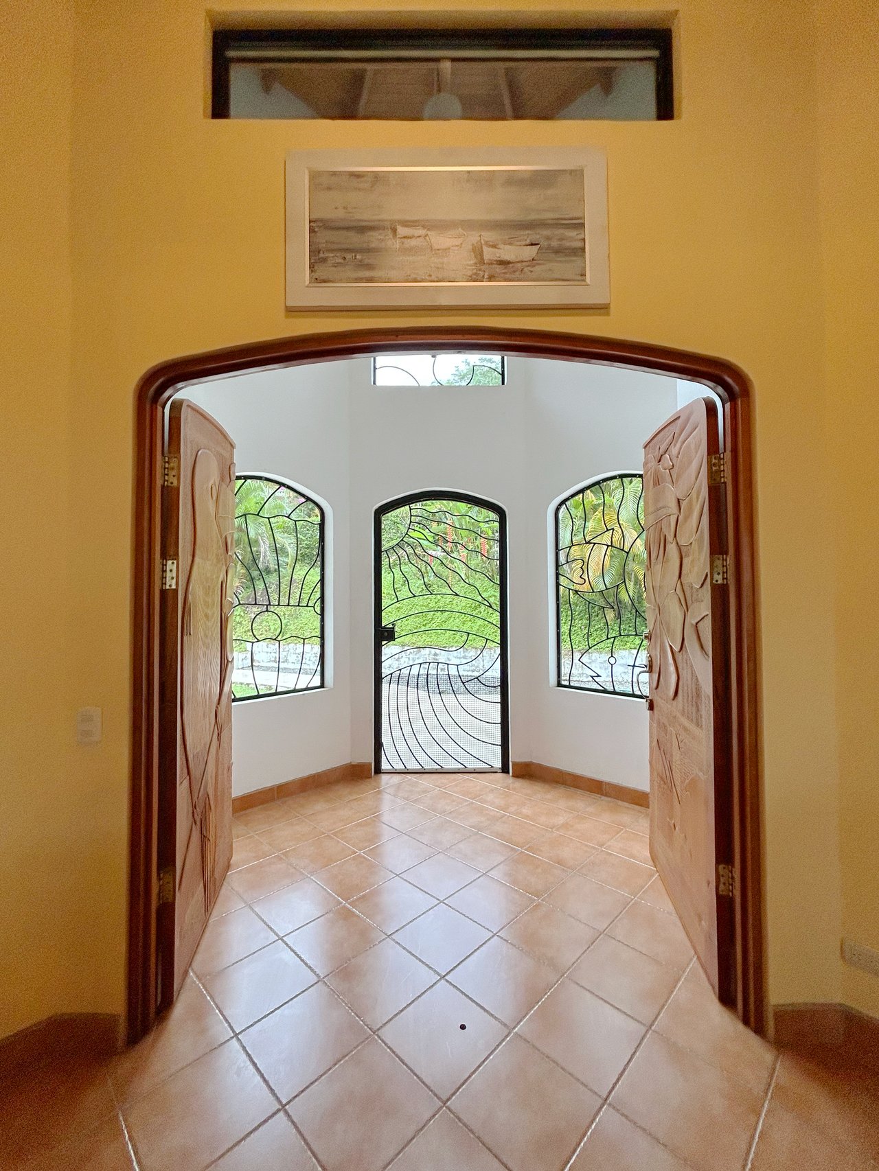 Income Producing 4 Bedroom Home! Ask us about owner financing!!                                                                                                                                                                                                                                      