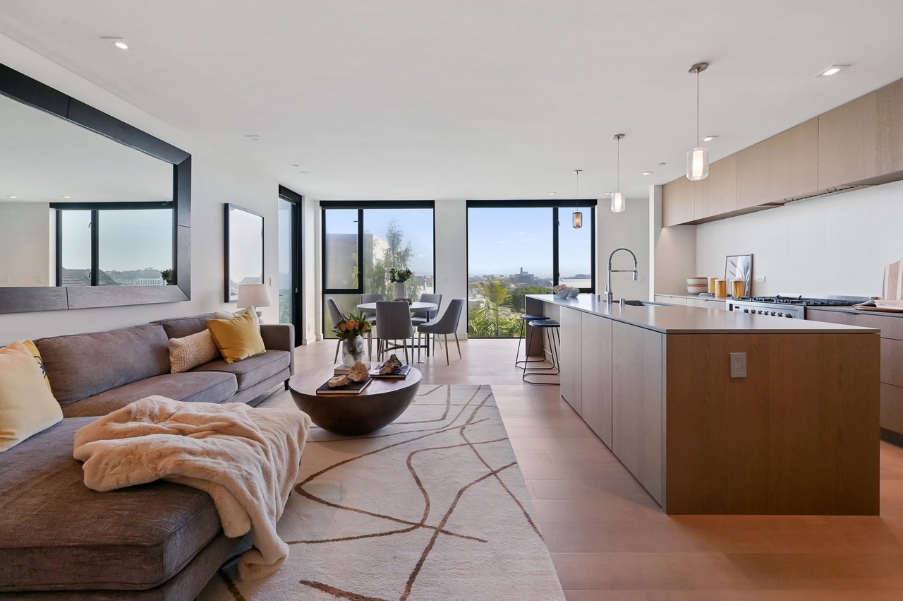 23 Rosemont Place