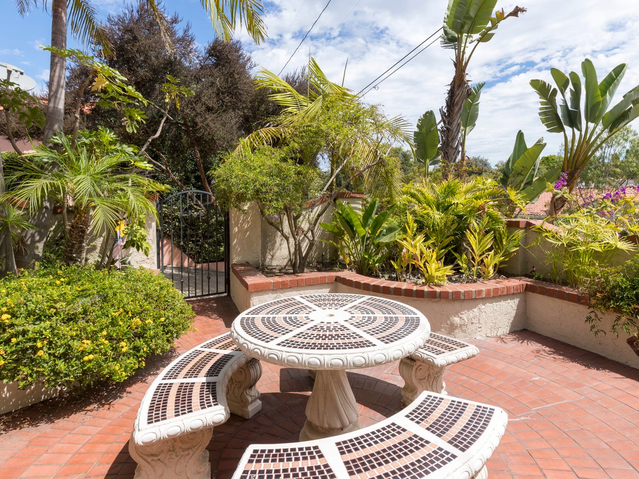 317 Loma Vista Street