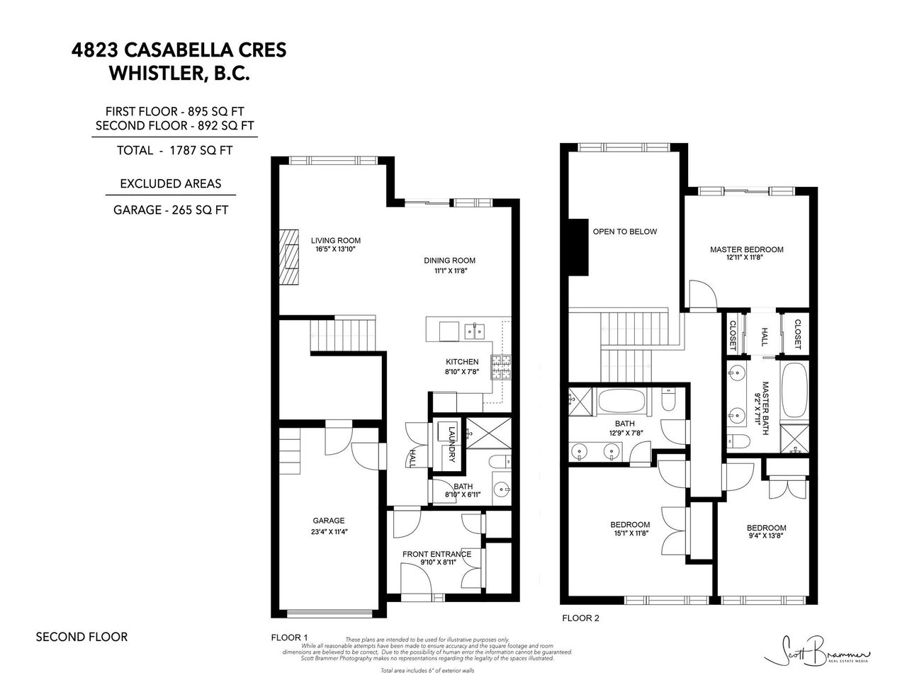 4823 Casabella Cres