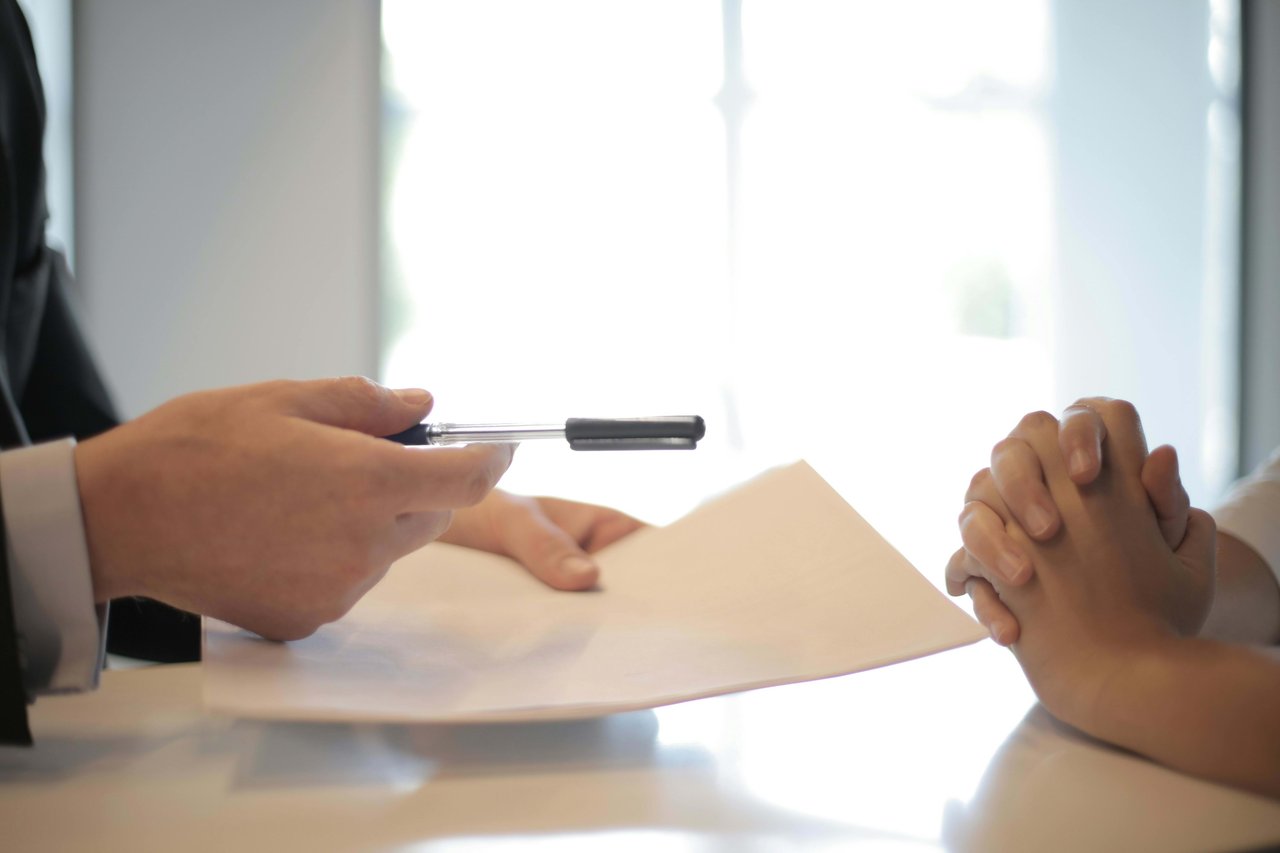 What is a Real Estate Team?