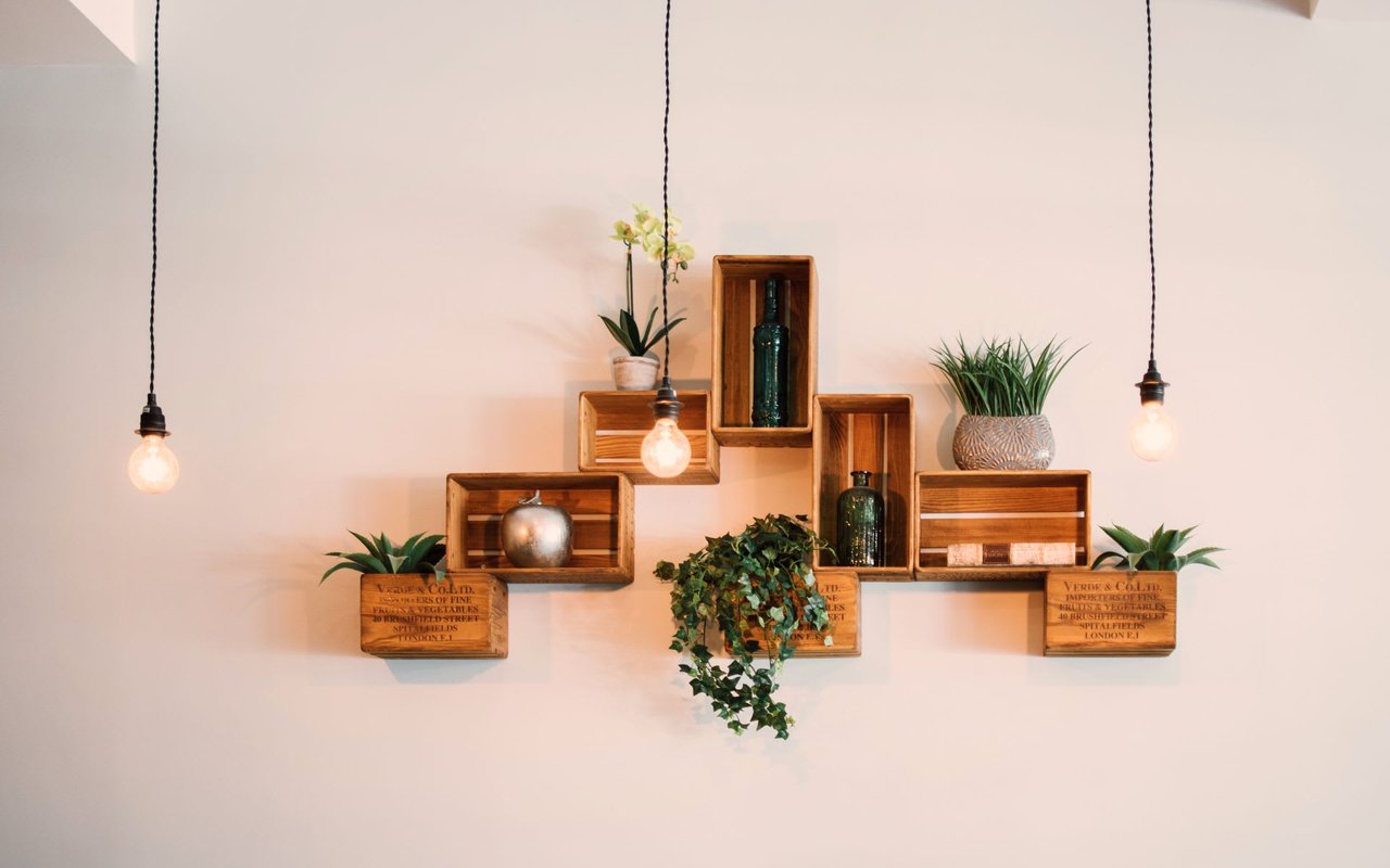 Things to Do Near Venetian Islands for Valentine’s Day