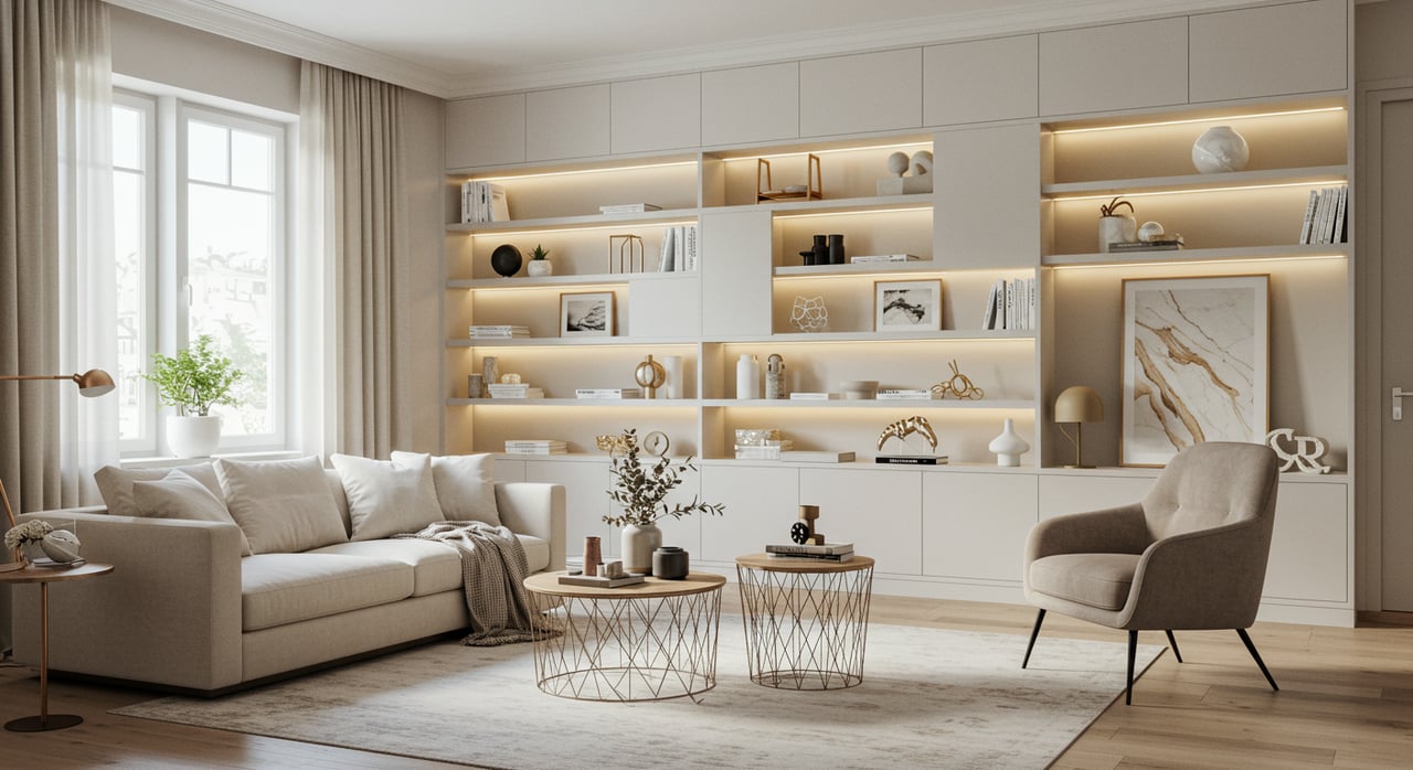 Get to Know the Market of Real Estate Miami Beach