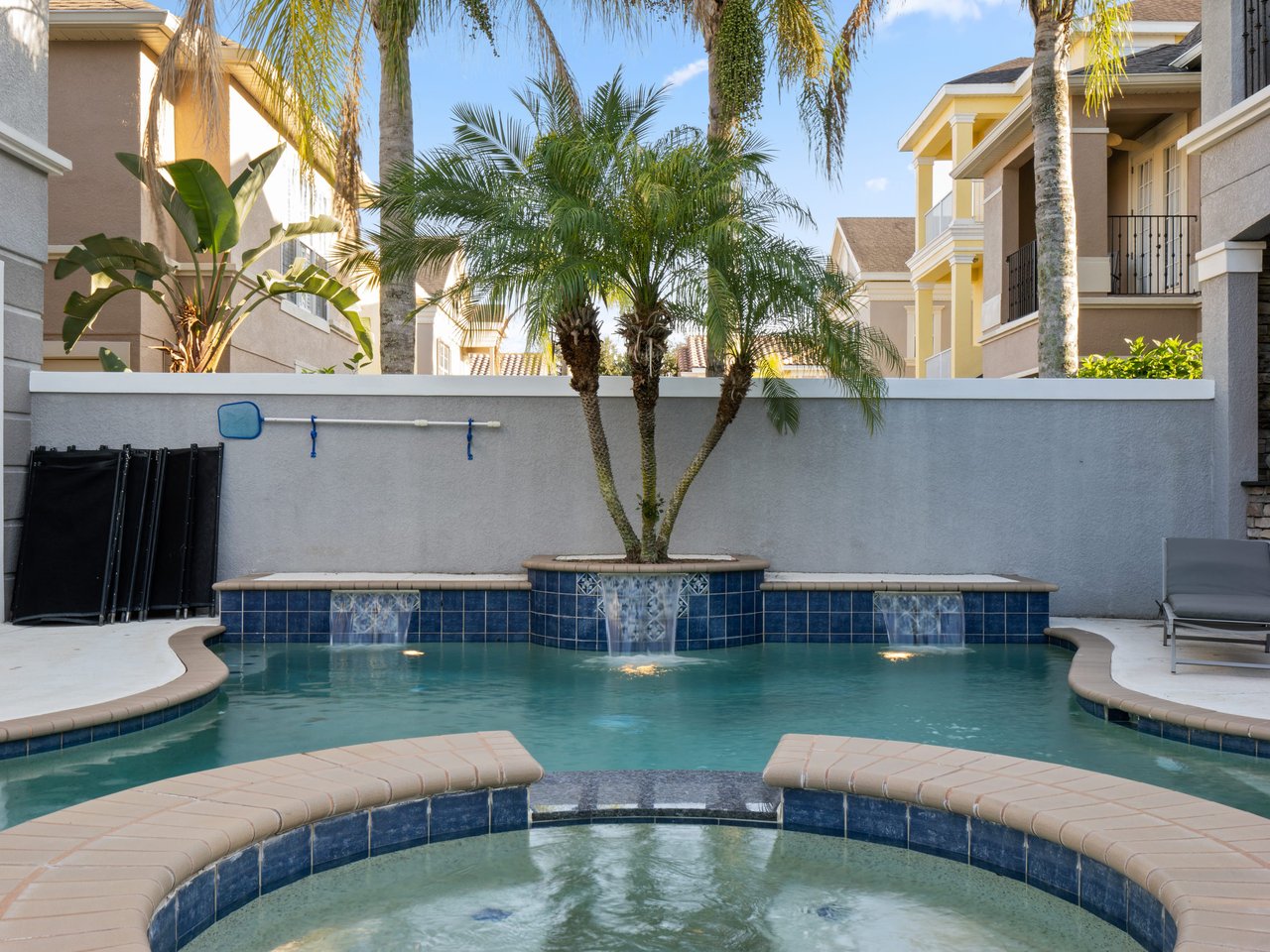 1534 COROLLA CT