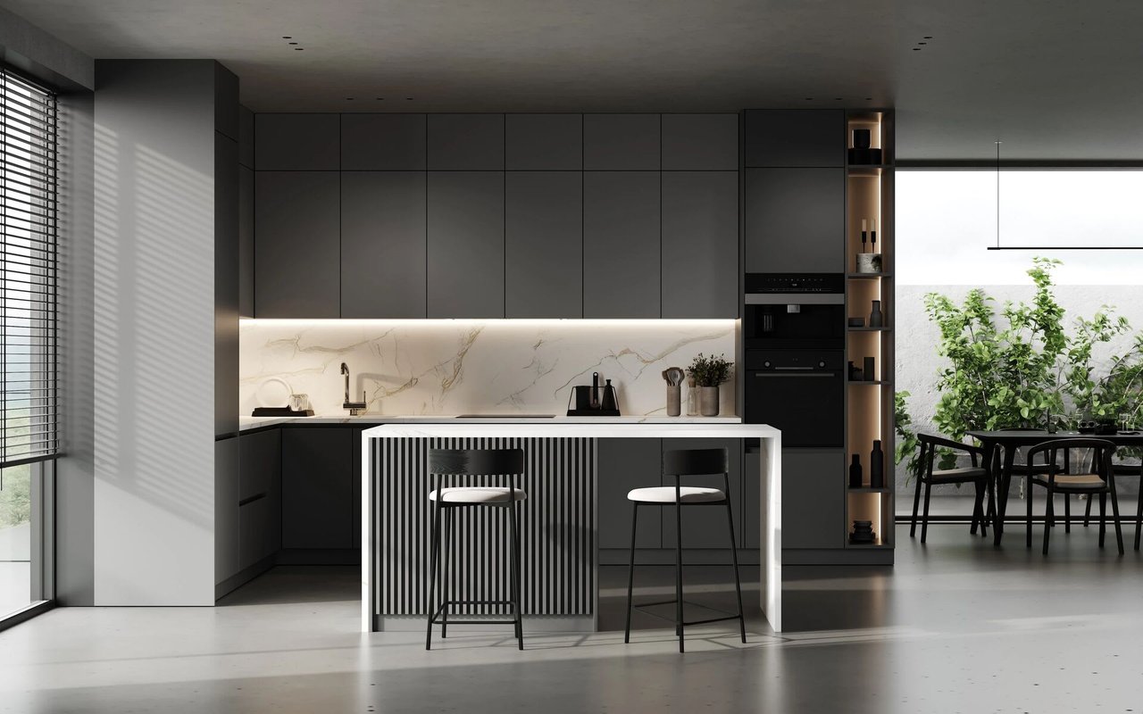 PCS Guide: Navigating Your Move to San Antonio With Ease