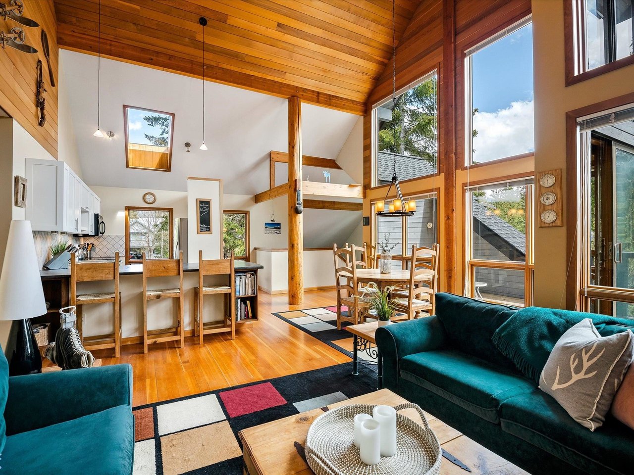 8609 Fissile Lane