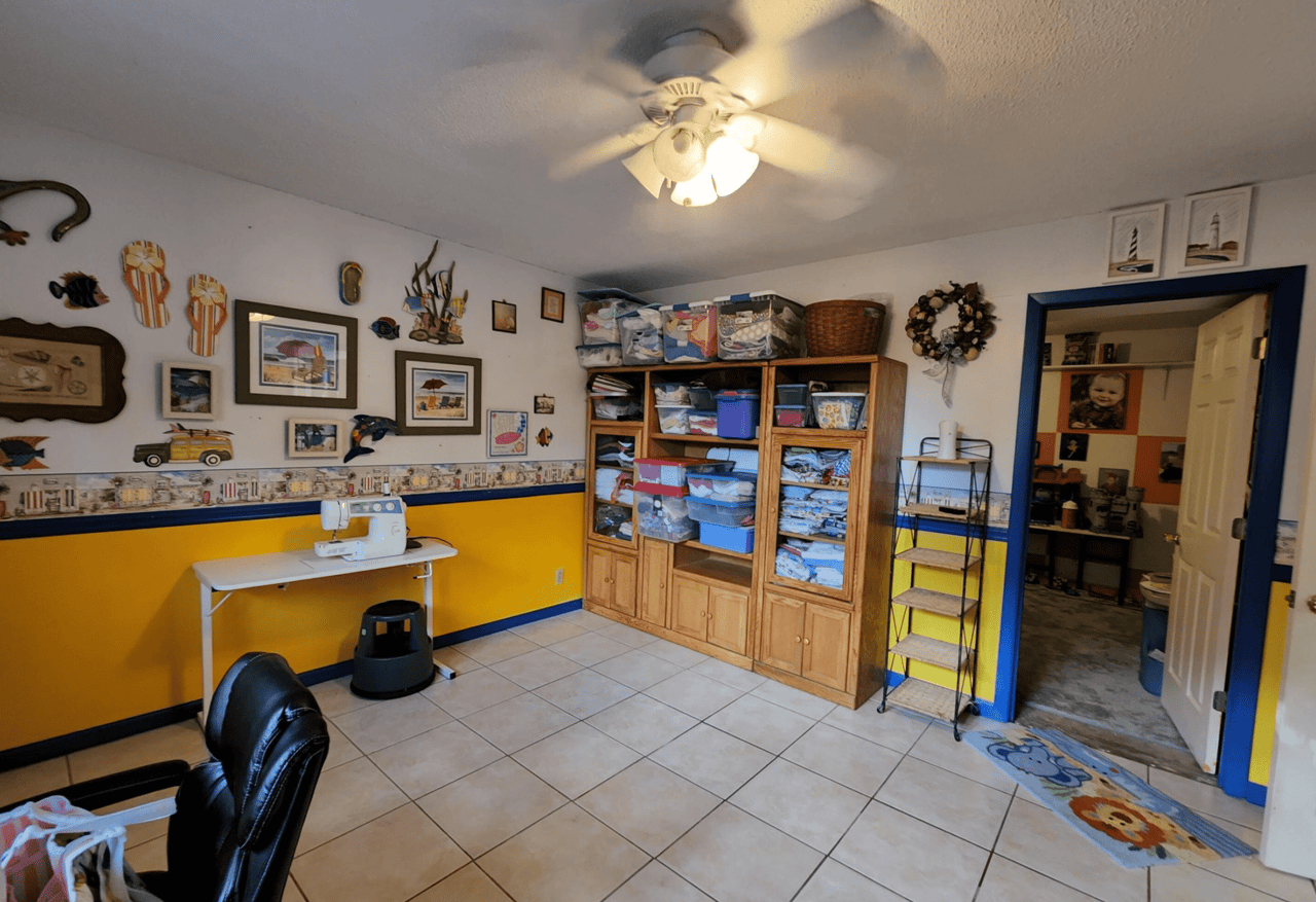 7308 Marble Springs Rd