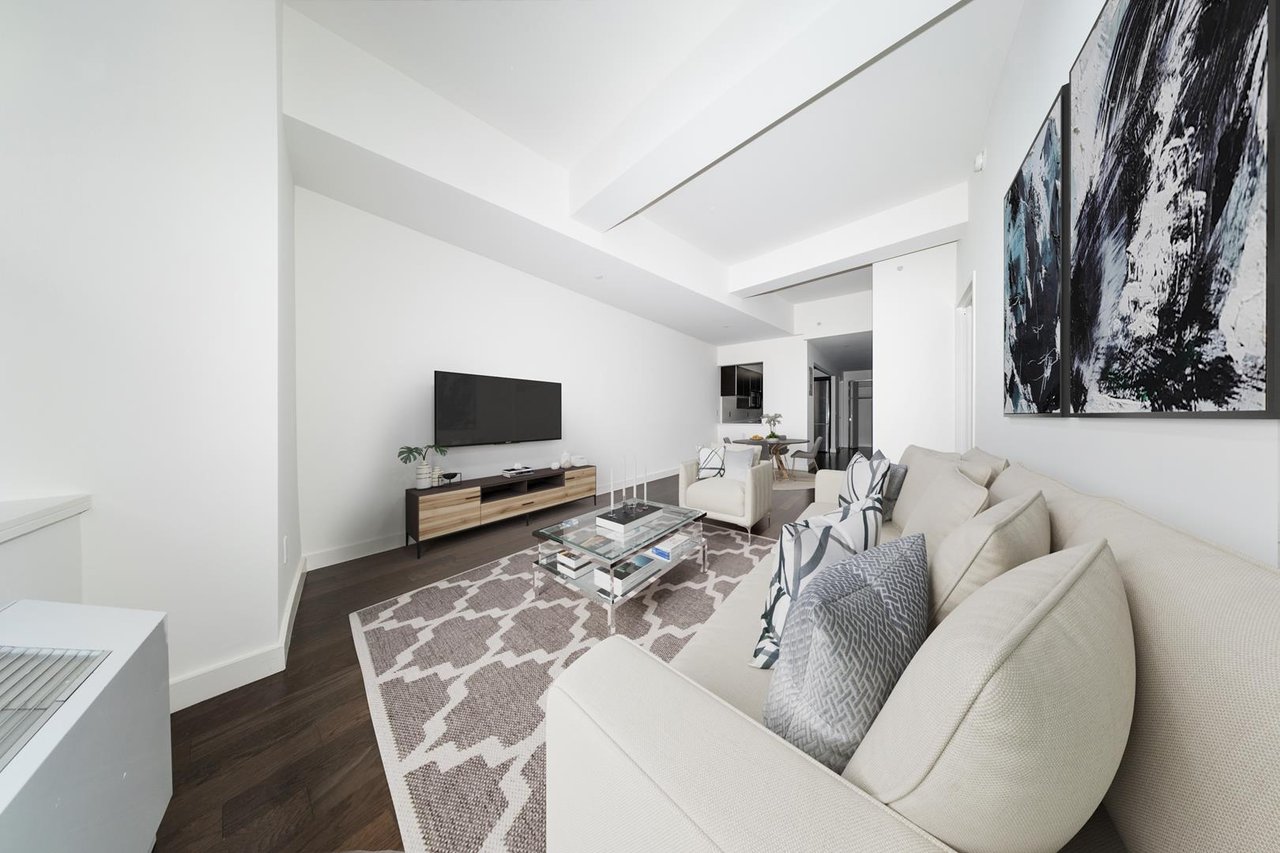 116 John Street, Apt 1703