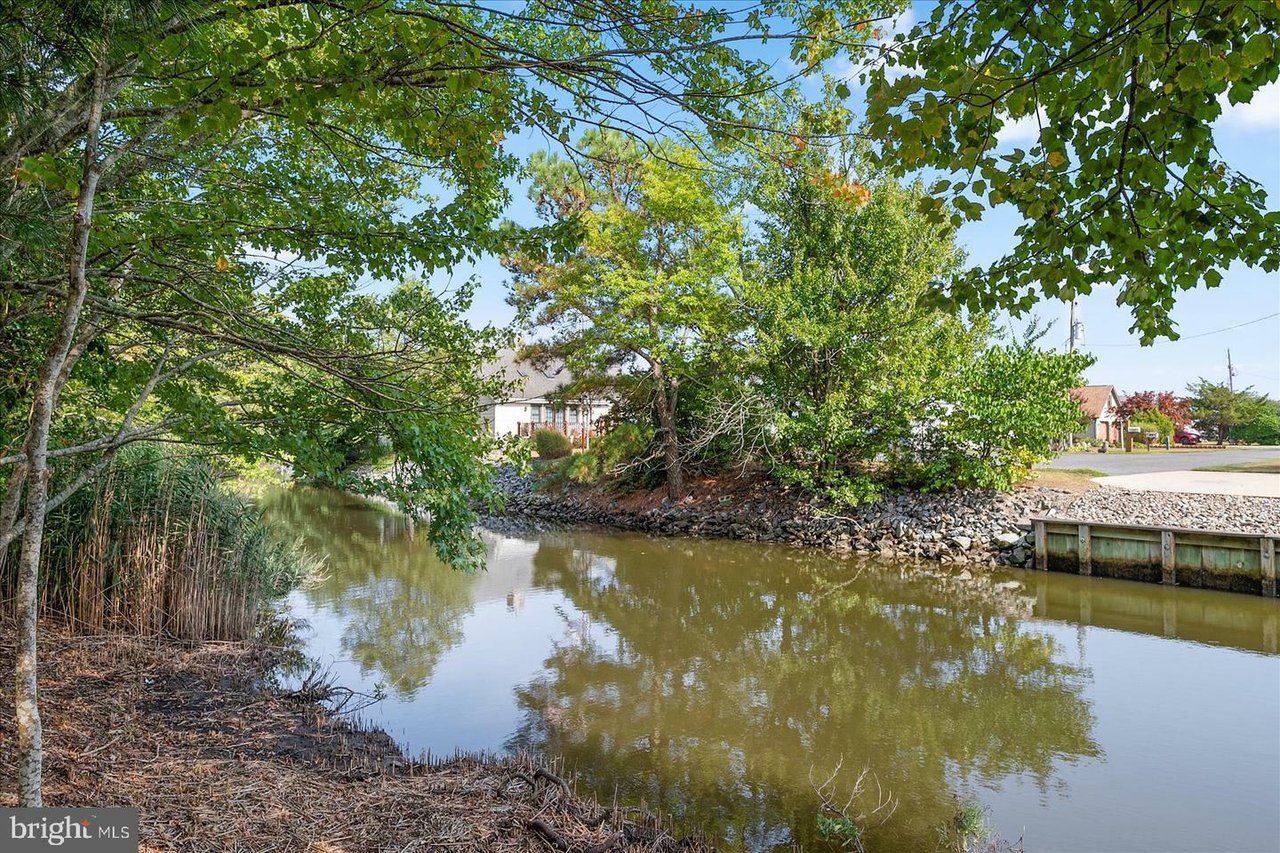 38033 Water Walk Way