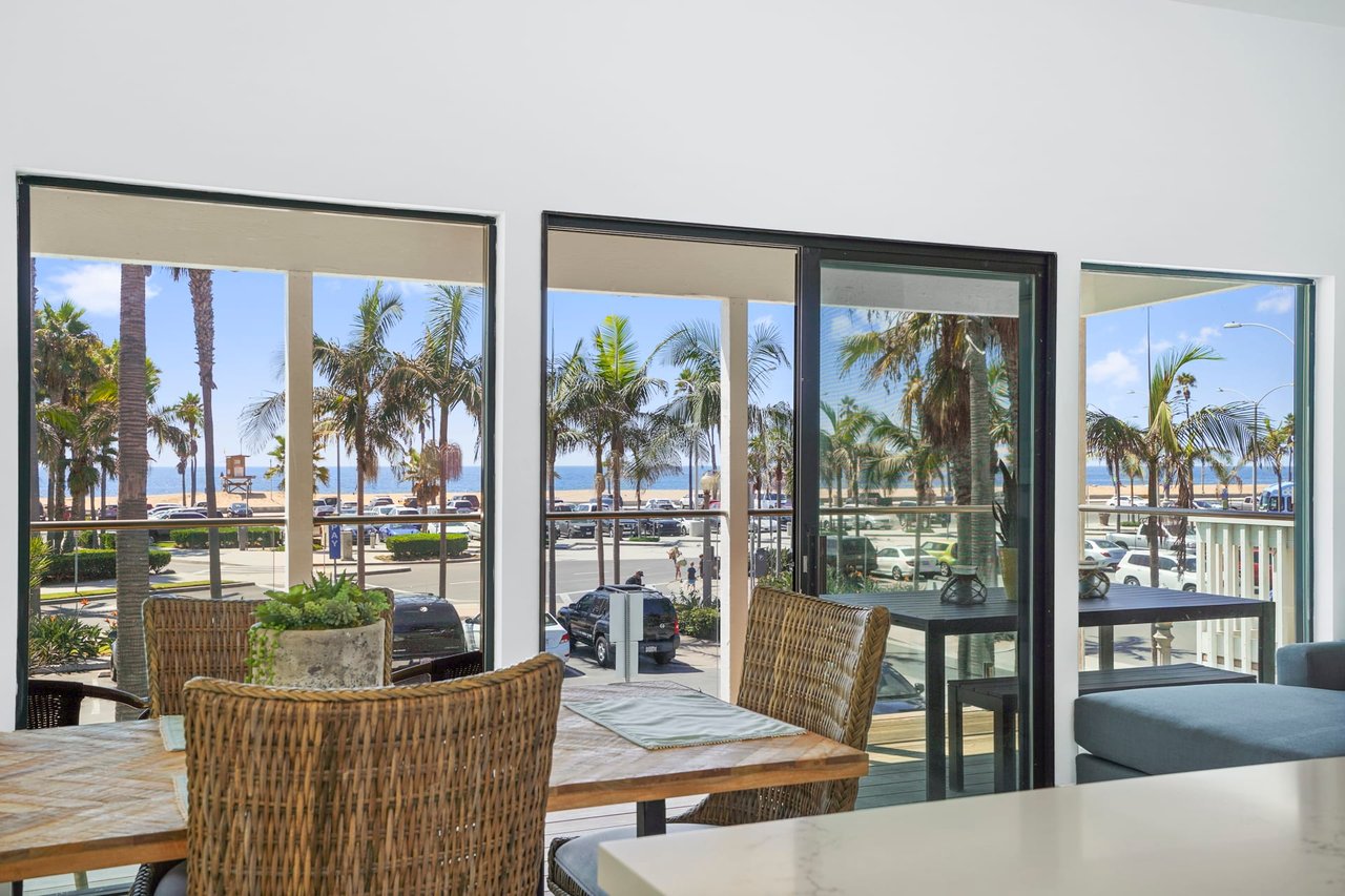 702 Oceanfront 